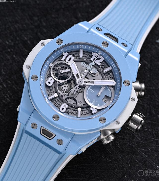 �ϰ����Richard Mille���߲����ʡ���10��������ը���˽�һ��