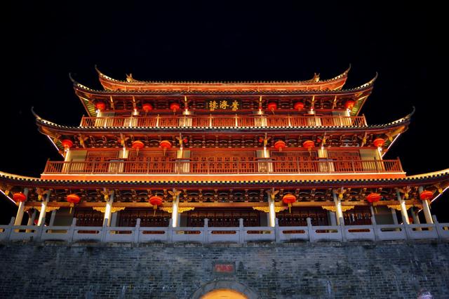 春节到广东过“暑”假｜跟着这些影视剧，感受粤东山海年味！