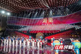 职教“星”力量 | 长沙汽车工业学校：职教阵营中冲出的“黑马”有何破圈密码图片