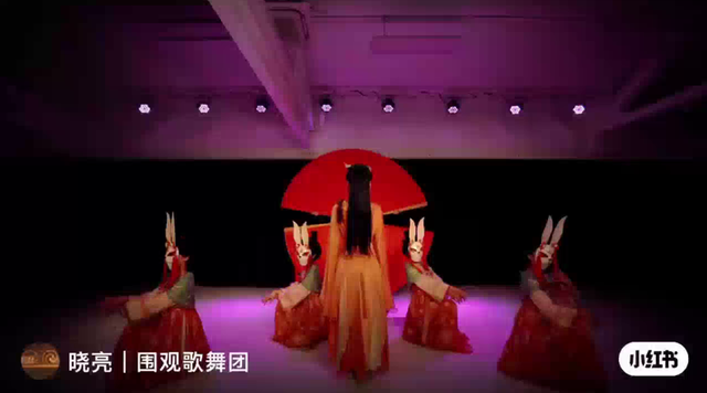 “我在宝华山组了个泡山菊”