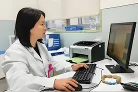 性早熟影响孩子身心健康 有这些征象就要注意了丨全国科普日图片