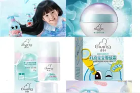 孕婴童博览会|启初携6款当家产品亮相展会图片