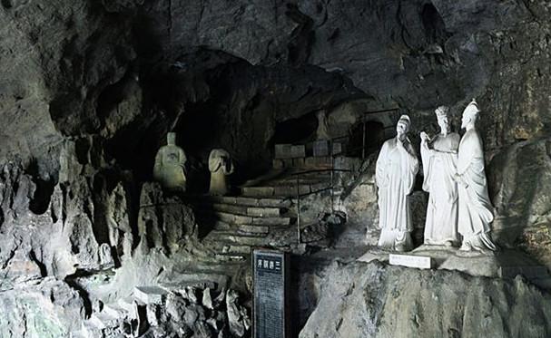 长江潮涌 文润宜昌——“十四五”期间宜昌文化艺术高质量发展纪实