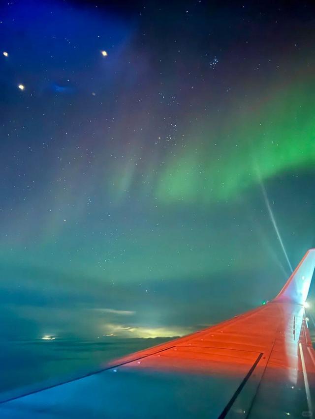 俄罗斯免签后的首批中国游客：被“网络静默期”弄得措手不及，携带充足现金应对支付不便