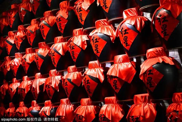 拍摄工业风大片、带娃边玩边学、感受科技魅力……假期就来这些地方！
