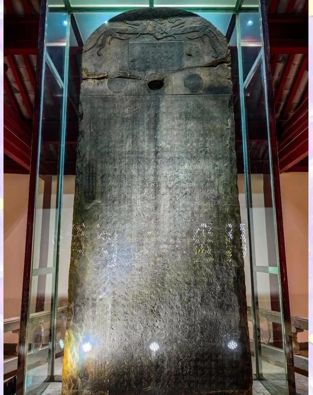 澜湄光影落曲靖，五张名片入画来