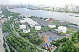 上海路名“含龙量”极高！还有座龙王庙如今化身知名街道，90%的人不知道图片