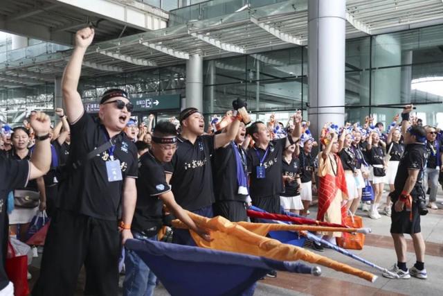 “乘高铁游泰州”，逛吃攻略等您出发