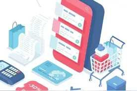 双面中邮消金图片