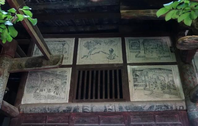 乐游绵阳 清凉一夏 ‖ 一场跨越时空的对望，这些地方藏着游仙2000多年的惊艳时光