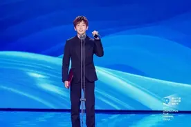 知名男演员自曝暴瘦原因！吴彦祖也曾饱受折磨，差点没命……图片