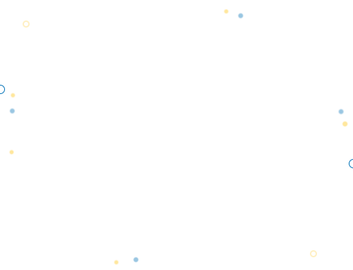 2025“蚝美钦州 书香河海”文化市集：新华书店擘画全民阅读与文旅融合新图景