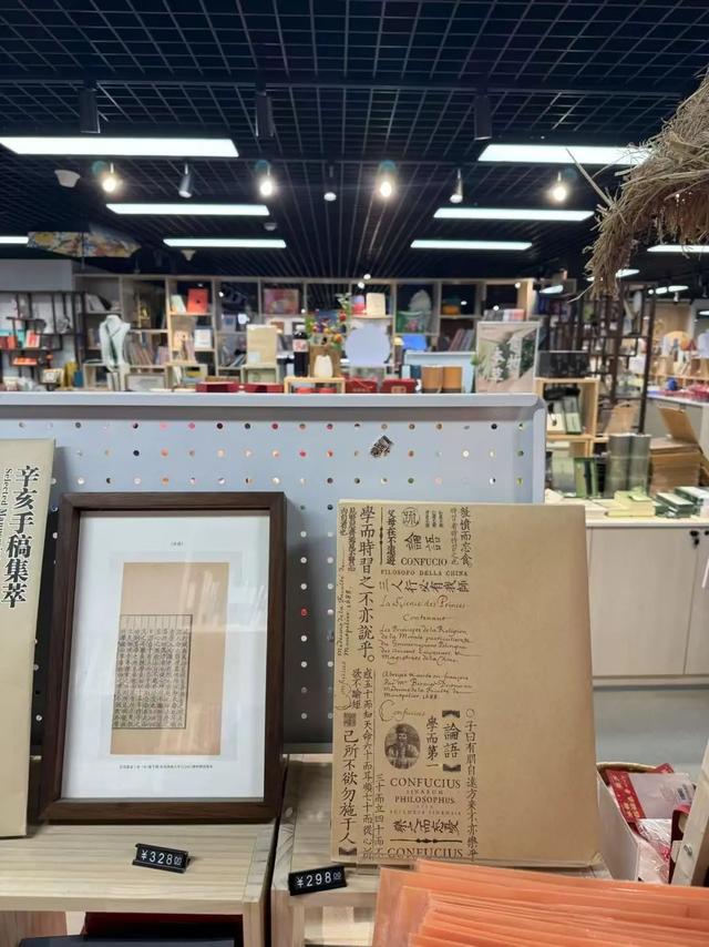 夏日海淀文艺一日游：紫竹院赏荷×国图看展攻略