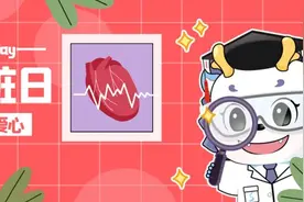 9.29世界心脏日 | 了解心梗“新三联”图片