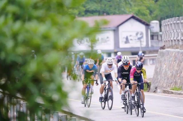 桑植：刘洪公路激发革命老区新活力