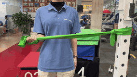 几块钱就能让你偷偷变美，这个“健身神器”建议人手一个！图片