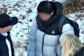 FBI称中国留学生成电诈目标，套路公布！驻美使馆再作提醒图片