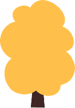 团团@你｜国庆游结，回忆存档