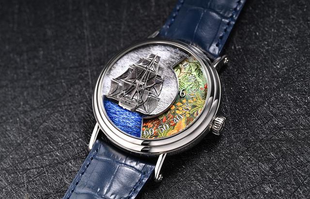 �����֮�� ����������Ʒ����ʫ����������ʦϵ�в���ѧ�����ϸ������