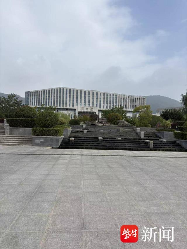 江苏航博园：3 万㎡航空科普基地藏多重奥秘，节假日免费入园