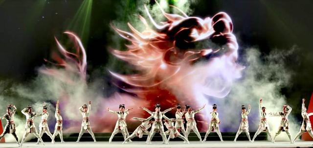 千年诗书城再迎文化盛事  眉山推出66项文旅活动激活城市魅力