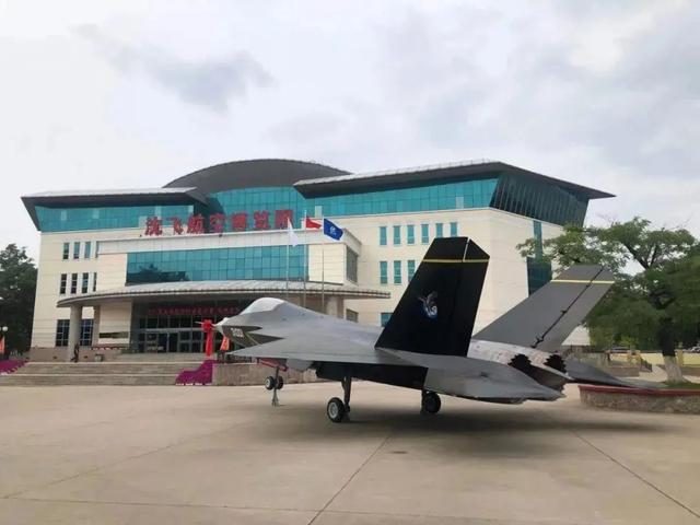 暑假告急！这些航空消暑地值得说走就走