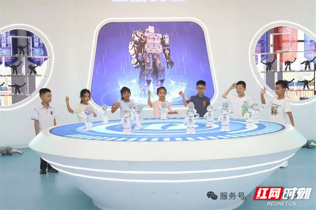 郴州“和美乡村”国庆漫游指南：看见不一样的“湘”村烟火与诗意