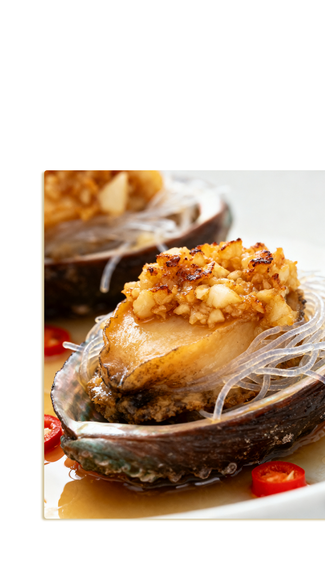 年会尾牙丨鎏金岁月，共启新章