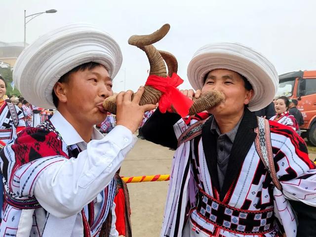 文旅融合风帆劲 诗和远方绽芳华 ——永善县“十四五”期间文旅融合高质量发展综述