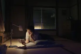 《完美的日子》：专注于“当下”的美与意义图片