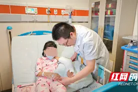 洗衣机会“咬手”？暑假到来 家务小帮手谨防这个意外伤图片