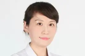 这些健康小目标等你加入图片