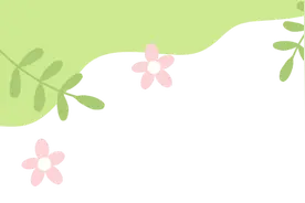 文化中国行｜立春至，迎春来！春光作序，万物复苏图片