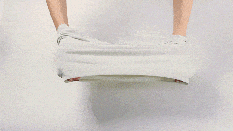 真心建议，快把这种内裤扔了！