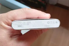 充电宝用了六年要换吗？它的使用年限是多久？该怎么查？图片