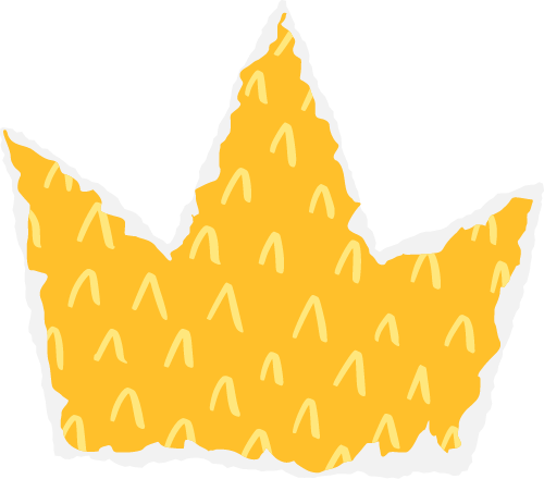 东寨港红树林研学进行时，自然课堂里的欢乐时光～