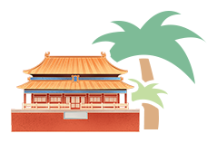 @镇海家长，溜娃好去处！秋假的宝藏路线有……