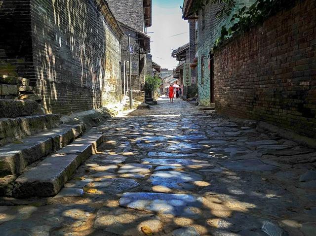 智绘江南蓝图 共启未来新篇 | 江南区重点文旅招商项目推介