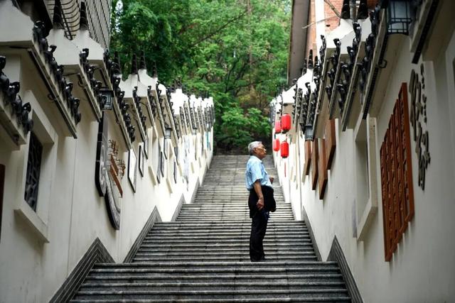 仁寿，正在更新！