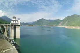 四川迎来主汛期，防汛备汛如何“抢先一步”？图片