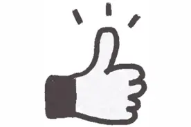 收藏！军人、军属、文职人员医疗保障福利待遇，一图读懂！图片