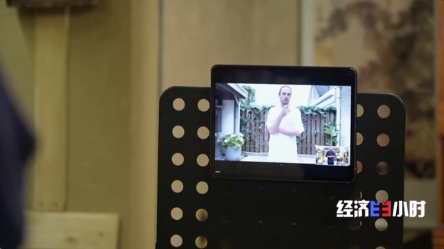 解析“十四五”文化产业活力密码，湖北：打造长江文化高地