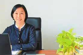 兴文化工程大型融媒报道｜岁月无声 惟石能言图片
