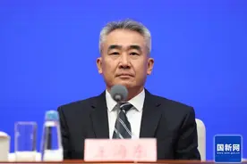 国家卫健委：8月31日前各地开放育儿补贴申领，支付宝、微信等平台可申领图片
