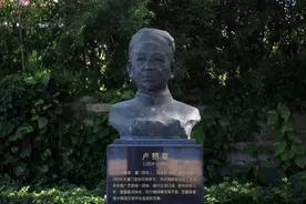 不得了！这个福建人，创立的汉语拼音，现在十几亿人在使用！图片