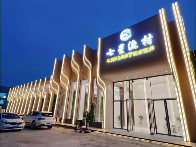 2025桂林艺术节解锁你的专属福利，吃住玩购优惠全攻略来啦→