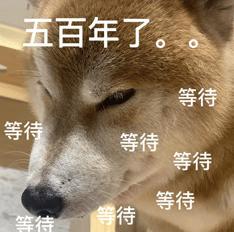 奥特曼64亿美元联手强纳肾：OpenAI冲刺硬件iPhone时刻