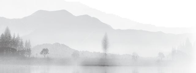 习近平：要加强统筹，精简优化交叉重复、缺乏实效的规划编制任务，防止规划过多过滥