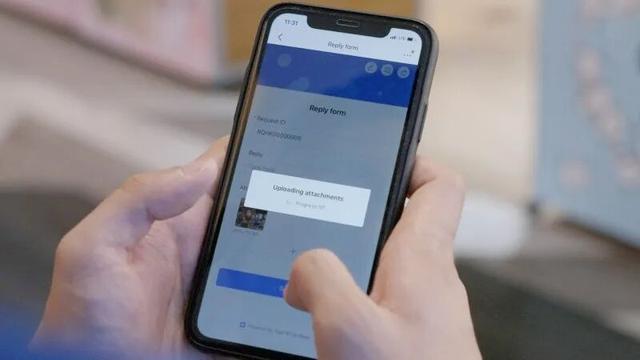 接入Lark：玩具反斗城亚洲开启加速计划