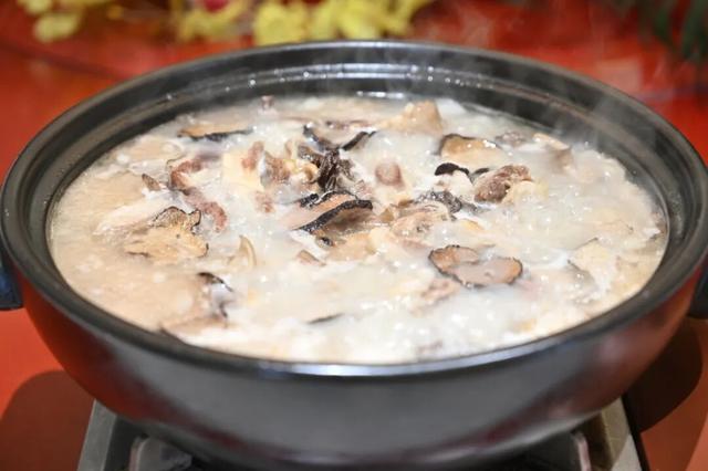 【冬季暖阳 凉山不凉】艺术 美食 年味一站式打卡～玩足三个月